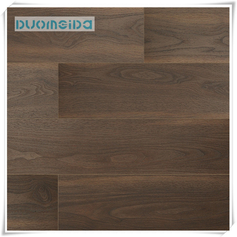 PVC Vinyl Flooring Machine PVC Vinyl Flooring Tools