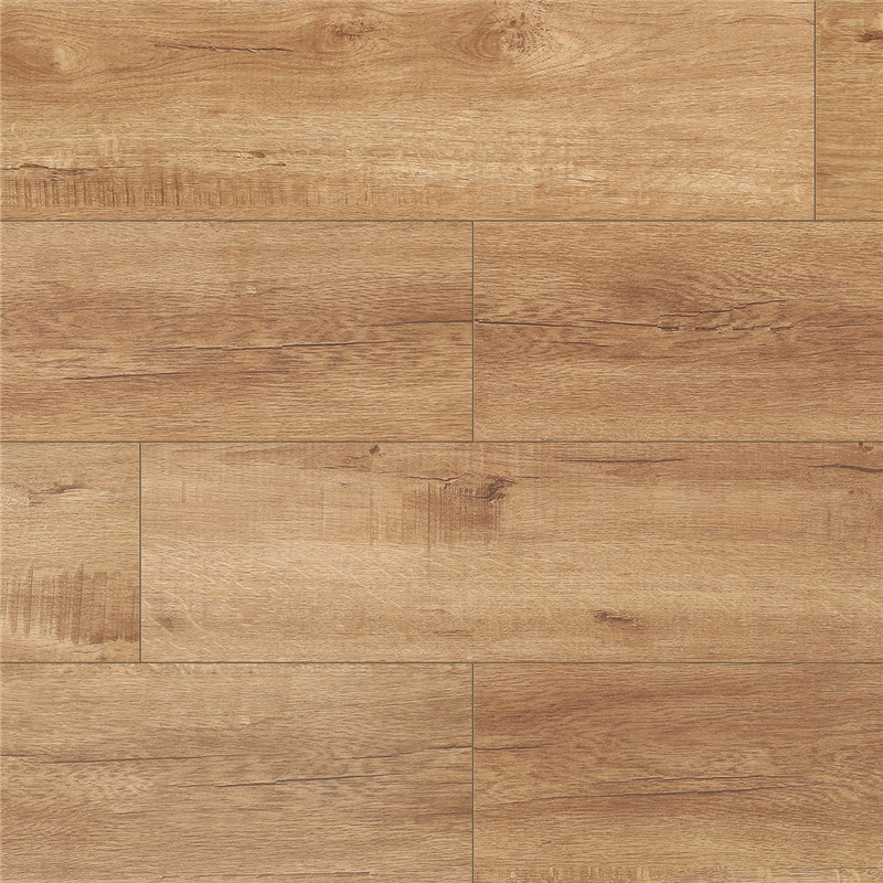 PVC Vinyl Floor Spc Lvt Vinyl Flooring PVC