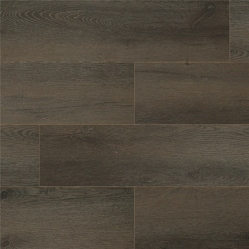 Lvt Vinyl Plank Spc Flooring Stone PVC Spc Rigid Vinyl Click Floor