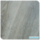 Eans Extrusion Line for Spc Vinyl Floor PVC Vinyl Flooring 3D Art Floor