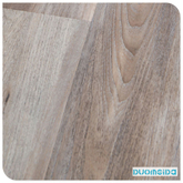 Flooring Carpet PVC Vinyl Cheap European Standard Deep Embossed Waterproof PVC Lvt Vinyl Material Flooring