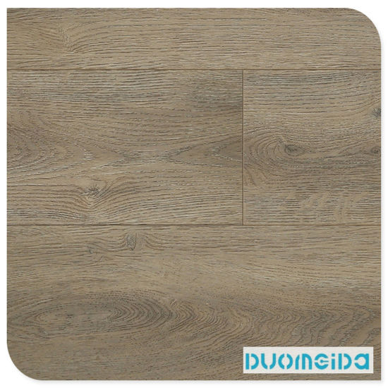 German Technology Vinyl PVC Flooring 4mm Lvt PVC Vinyl Spc Flooring