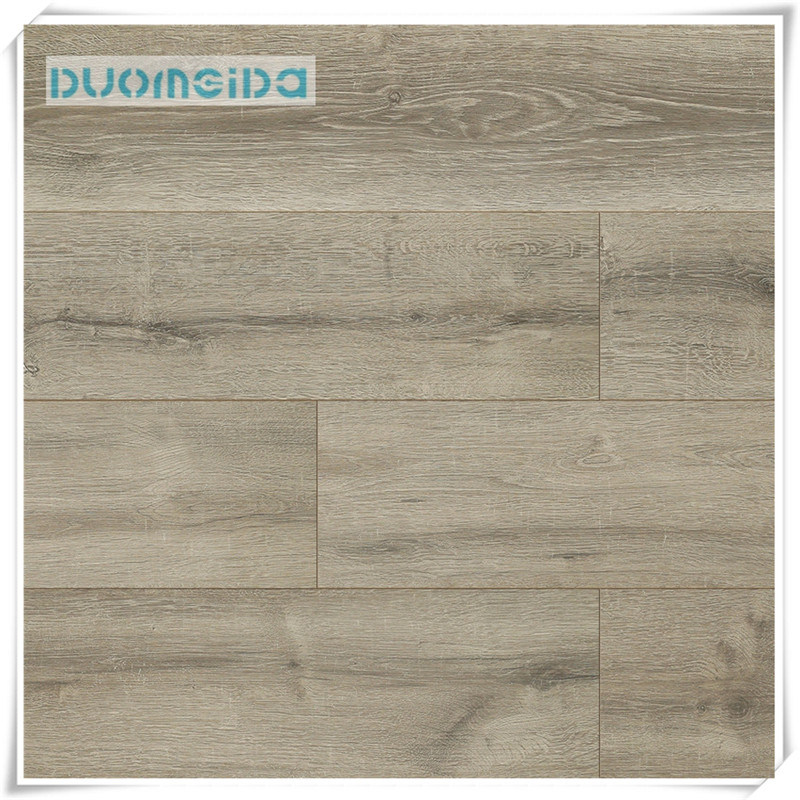 Floor PVC Mat Vinyl PVC Plastic Vinyl Floor