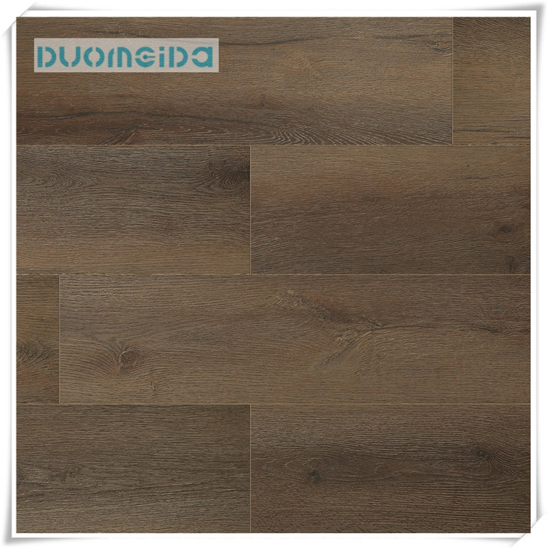 Lvt Vinyl Plank Spc Flooring 4mm Lvt PVC Vinyl Spc Flooring