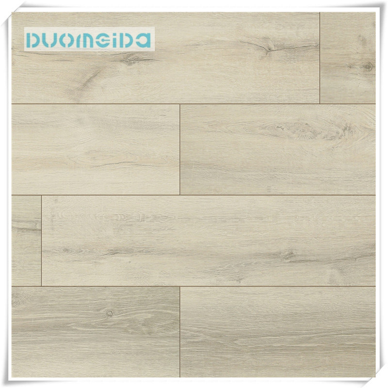 6mm Spc Click Vinyl Flooring Vinyl Floor