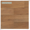 Vinyl Spc Flooring Cheap Spc 6mm Vinyl Plank Flooring
