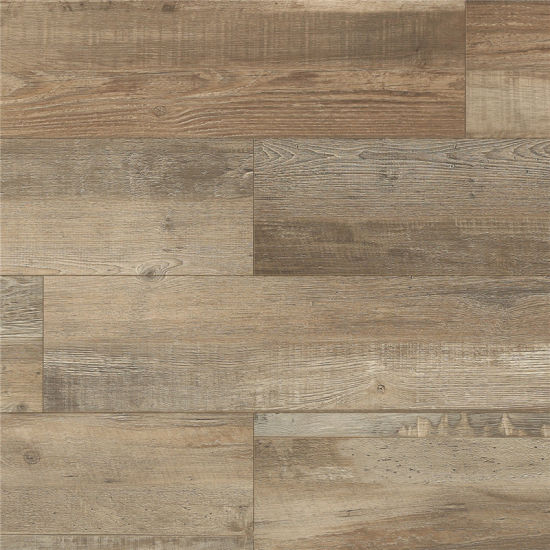 Ceramic Floor Tiles Polished Porcelain Tile