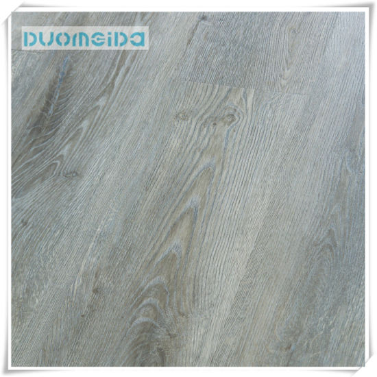 Vinyl PVC Floor Basketball Court PVC Sports Engineered Wood Flooring