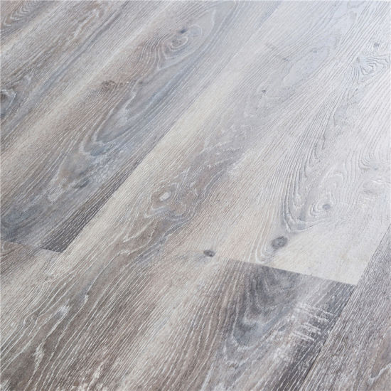 PVC Vinyl Antica Floor PVC Vinyl Dance Floor