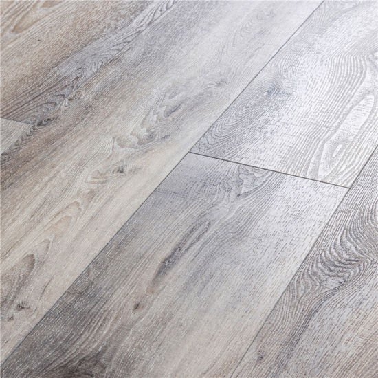 PVC Vinyl Antica Floor PVC Vinyl Dance Floor