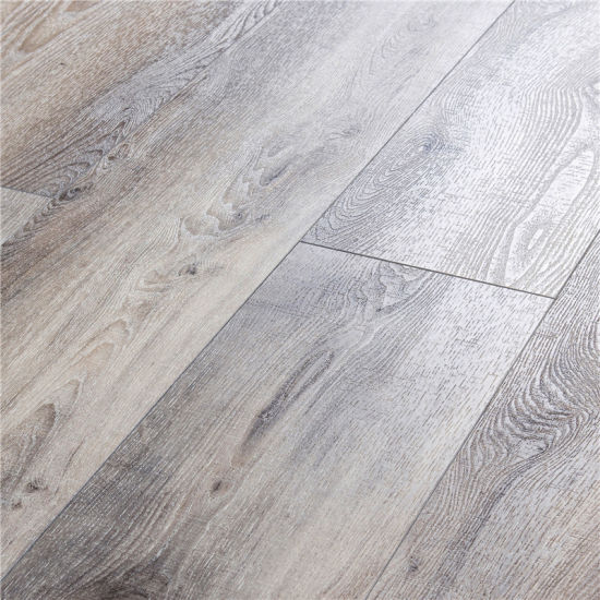 PVC Vinyl Antica Floor PVC Vinyl Dance Floor