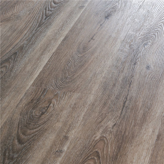 PVC Vinyl Flooring Roll Plastic Floor Mat on Sale