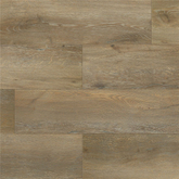 Spc Flooring Vitrified Tile PVC Floor