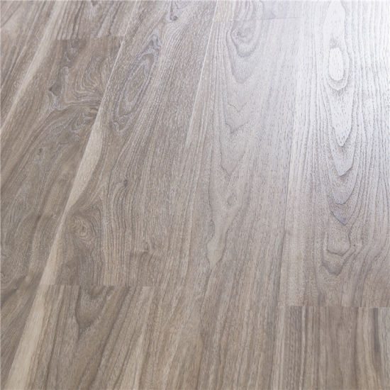 Spc Flooring Vitrified Tile PVC WPC Floor