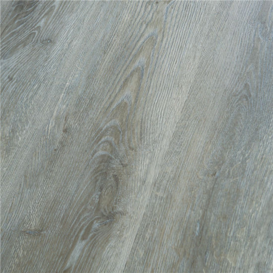 Wood Flooring Ceramic Floor Tile PVC Flooring