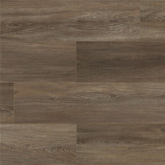 Flooring PVC Floor Spc Flooring