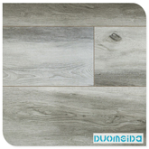 Spc Vinyl Plank Flooring Vinyl Plank Flooring
