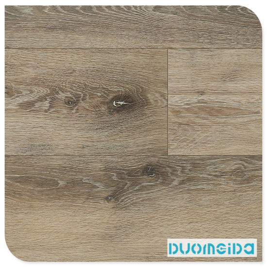 Vinyl Flooring Prices PVC PVC Vinyl Flooring Spc 7mm Plank Flooring