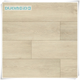 PVC Vinyl Flooring 1.5mm PVC Vinyl Flooring Green