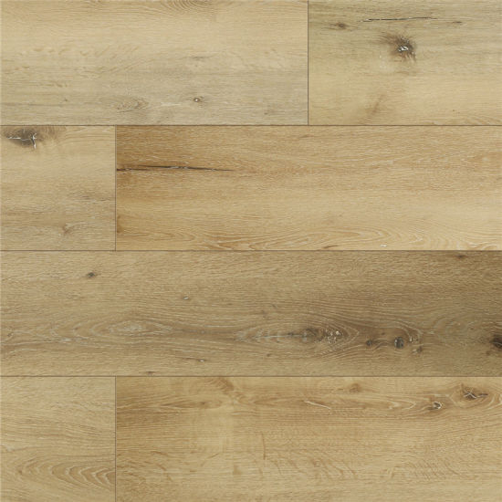 Self Adhesive Vinyl Floor PVC Flooring Vinyl Metiral
