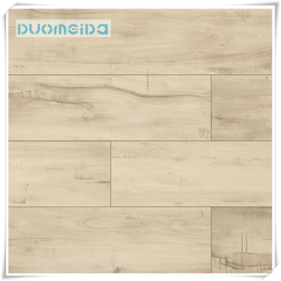 PVC Vinyl Floor Sheet Roll Floor Wall Tile