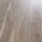 Commercial PVC Vinyl Flooring Indoor WPC Vinyl Flooring Viny Composite Using PVC