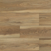 Building Material Flooring Tile Spc Floor