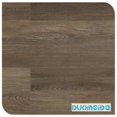 Spc Vinyl Flooring Utop Matt Vinyl PVC Flooring