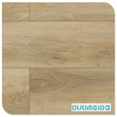 Spc Flooring PVC Vinyl Flooring Room