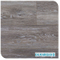 Vinyl Tiles WPC Flooring WPC Extrusion Floor Line Rvp Senlue Outdoor Engineered Flooring WPC Wood Composite Decking Panel Flooring
