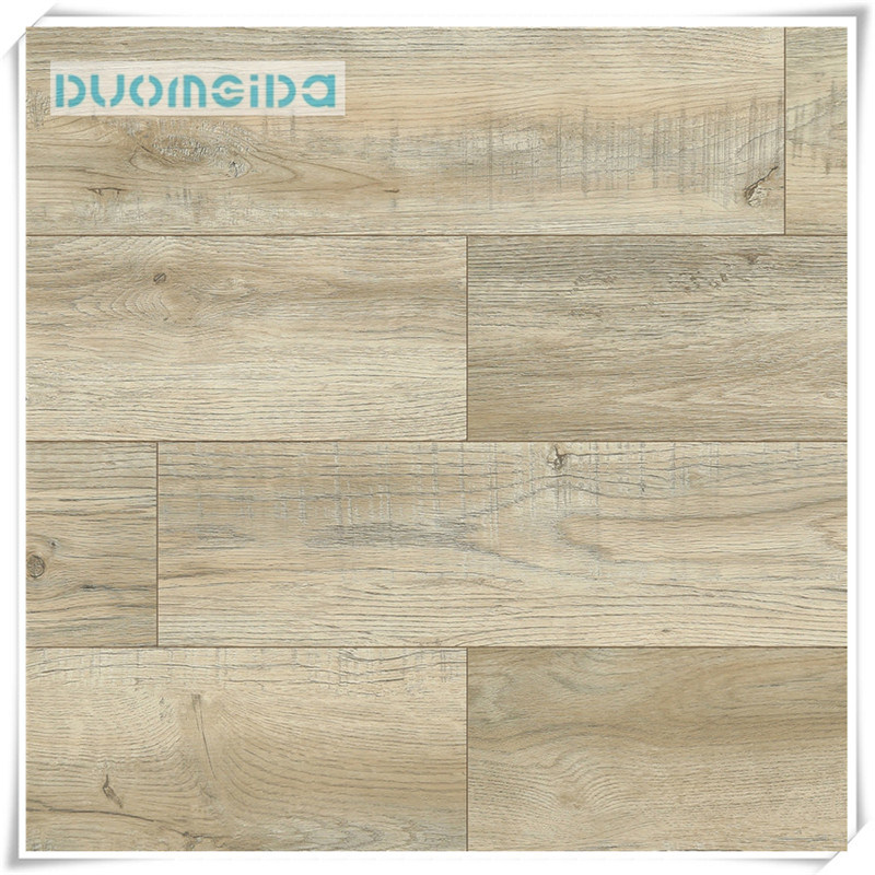 Vinyl Flooring PVC Locking LG PVC Vinyl Flooring
