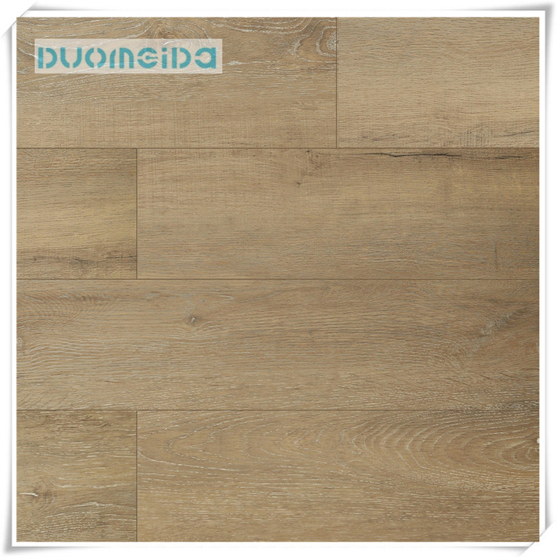0.3mm 0.5mm 0.7mm Wear Layer Vinyl PVC Flooring