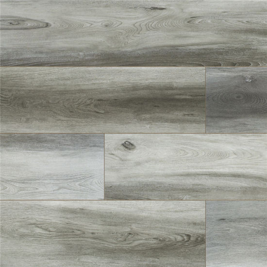 PVC Flooring Vinyl Plastic Waterproof PVC Vinyl Click Board Flooring