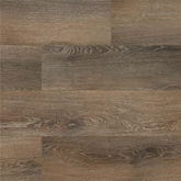 Spc Vinyl Flooring Price PVC Vinyl Flooring for Oman