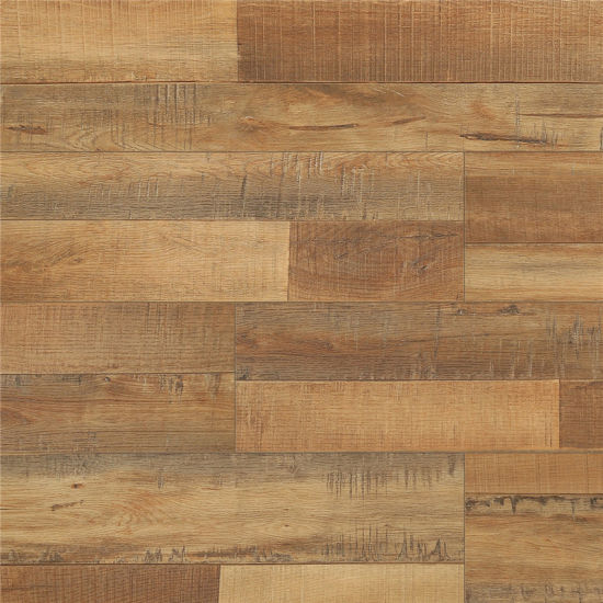PVC Vinyl Flooring 3D Spc Flooring Laminate PVC Vinyl