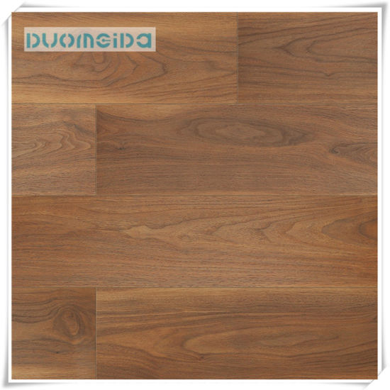 Vinyl Flooring Spc Floor PVC Vinyl Flooring