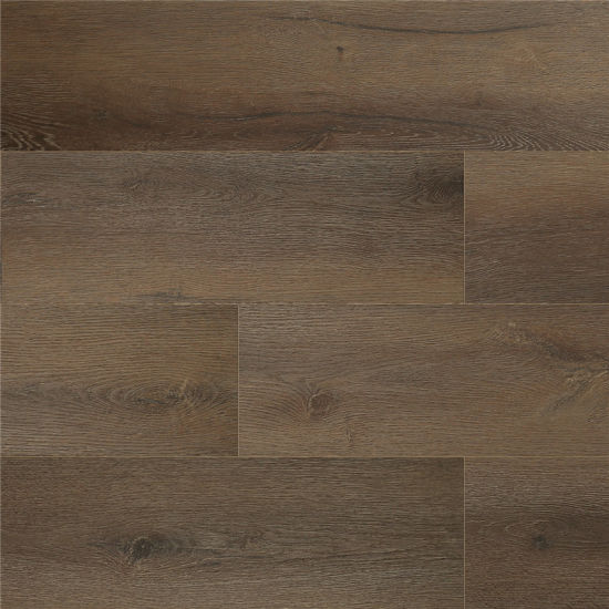 Korea PVC Vinyl Flooring Woven PVC Vinyl Flooring Roll