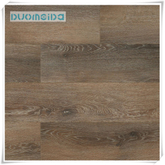 Spc Vinyl Flooring Planks Wood Flooring