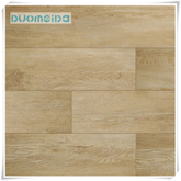 Spc Vinyl Flooring Click Laminate Flooring Parquet