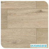 Timber Floor Products PVC Spc WPC Flooring