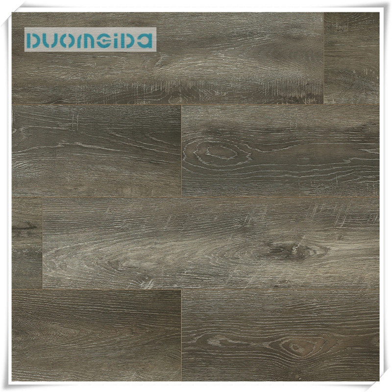 Cheap PVC Vinyl Flooring Roll