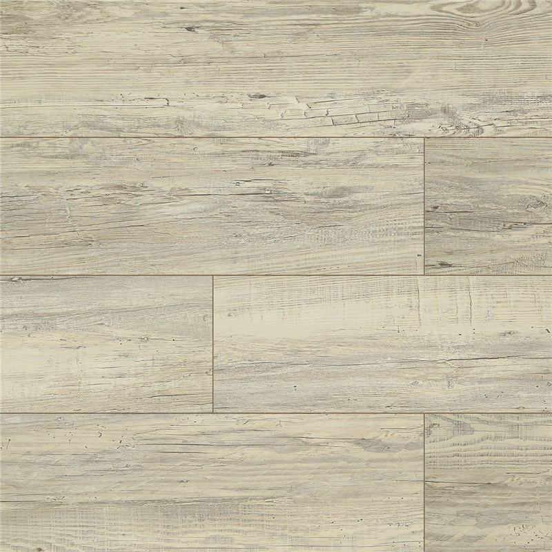 PVC Vinyl Flooring 1.5mm Floor Covering PVC Vinyl