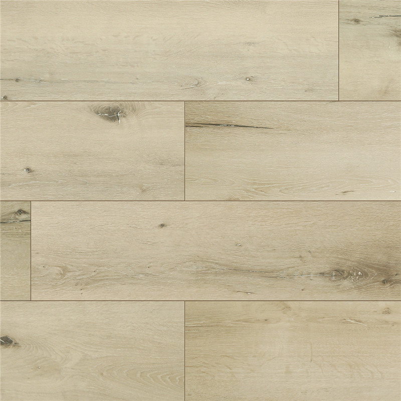 Vinyl Plank Flooring PVC Vinyl Floor Carpet