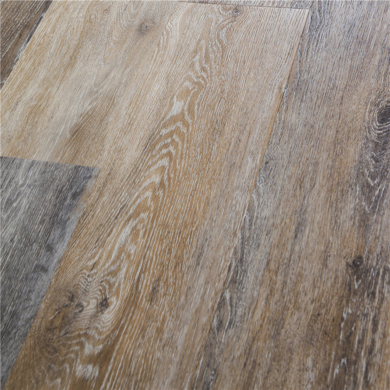 Dance Floor Vinyl PVC Roll Lvt Vinyl Flooring PVC Vinyl Tile