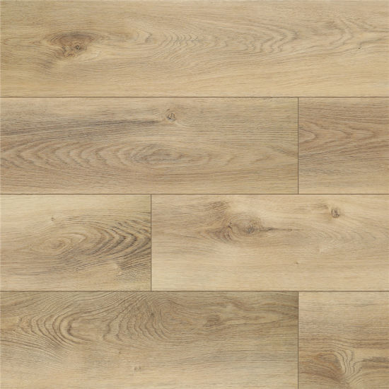 Woven PVC Vinyl Floor Vinyl Tile Flooring PVC Wood Flooring