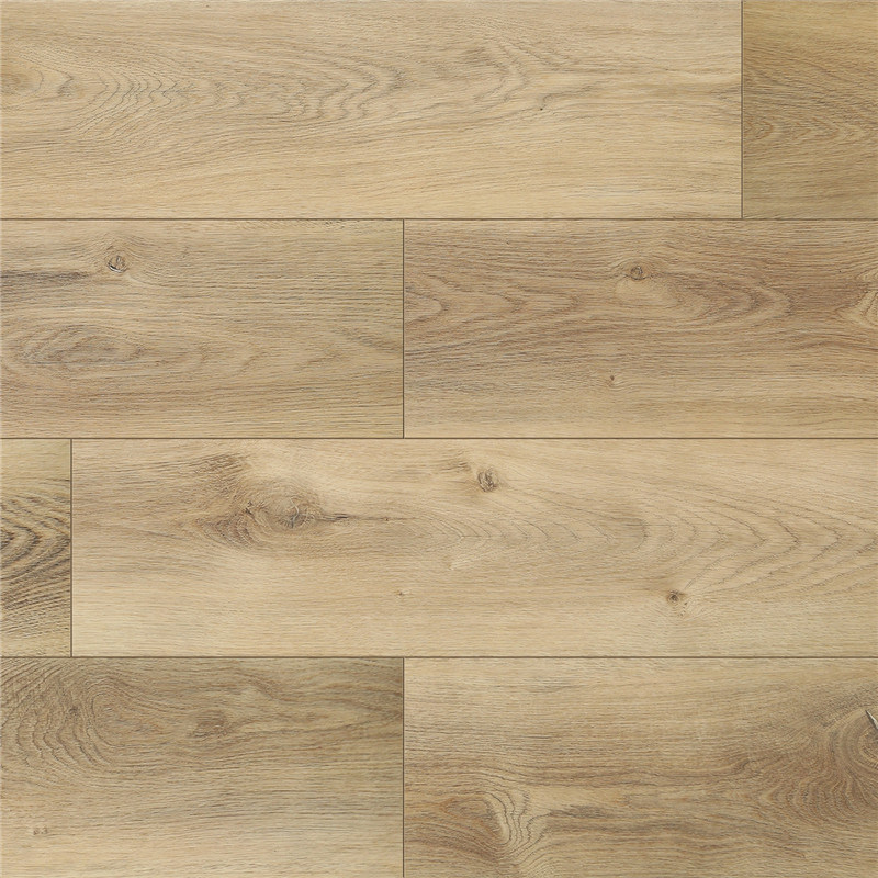 PVC Flooring Rubber Floor Vinyl Flooring