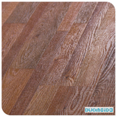 Vinyl Flooring Plank Spc Floor PVC Panel Vinyl Floor Tile Flooring