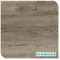 Terra Cotta PVC Vinyl Sheet Flooring Vinyl Plank Flooring PVC Flooring