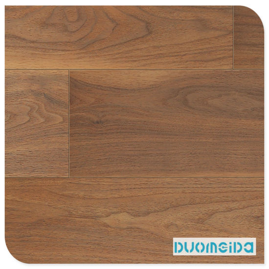 PVC Vinyl Flooring for Oman Vinyl Spc Flooring