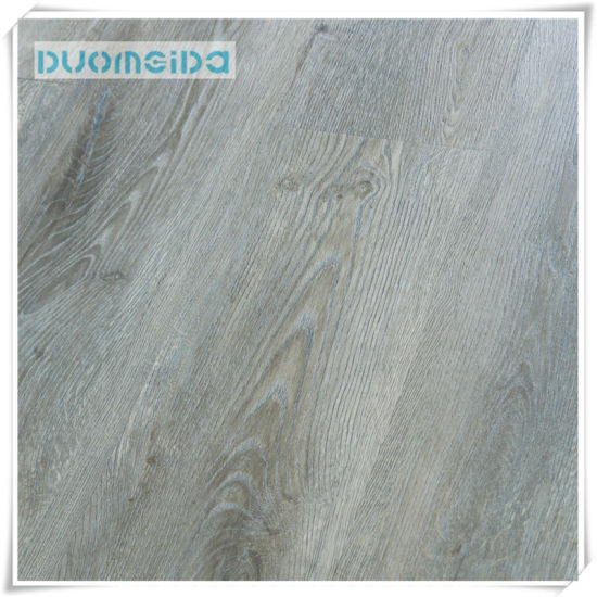 PVC Floor Mat Singapore Vinyl Plank Flooring PVC Vinyl